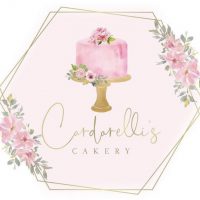 Cardarelli's Cakery | Norfolk