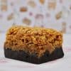 Caramel Cornflake Crunch Brownie - Image 2