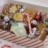 Christmas Eve Selection Boxes - Image 3