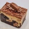 Cookie Dough Twirl Brownie - Image 2