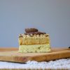 Kinder Bueno Millionaires Shortbread - Image 2